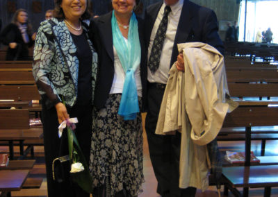 matr. Francesca & Stefano/Chikako-S-Tino