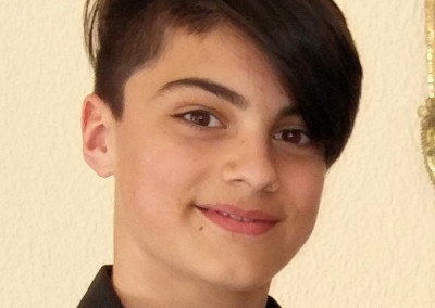 Davide