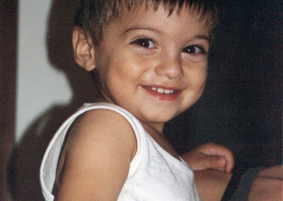 Davide