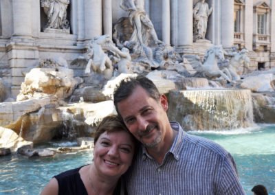 Roma