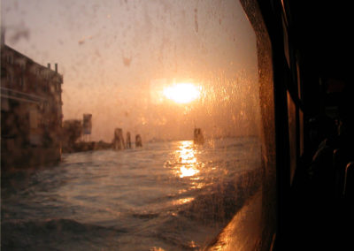 canale della giudecca copia 2