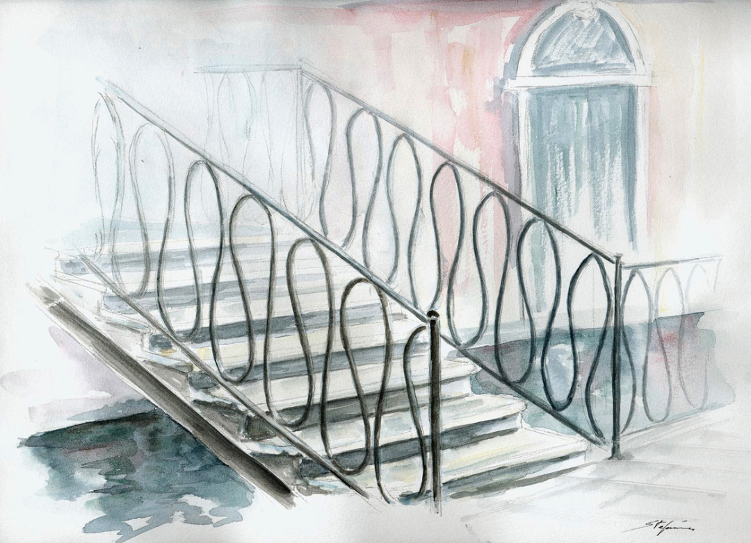 Caigo (nebbia)