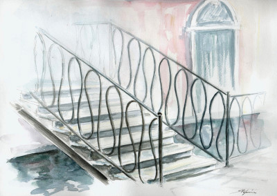 Caigo (nebbia)