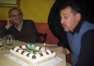 60° compl Tullio