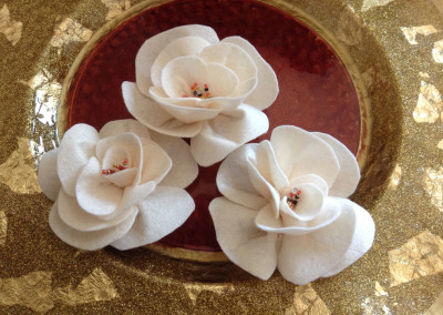 fiori