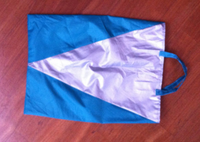 borsa
