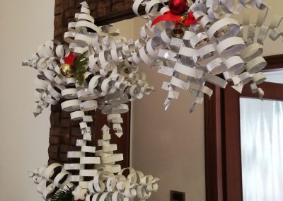 IMG_20211231_092153