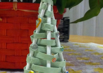 albero-carta