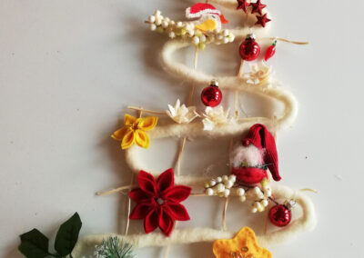 albero6