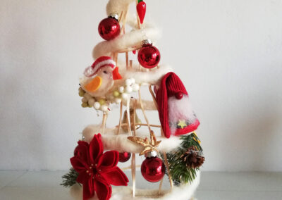 albero7