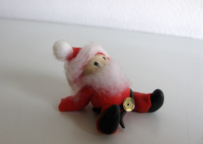 mini babbo