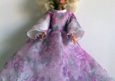 barbie:2