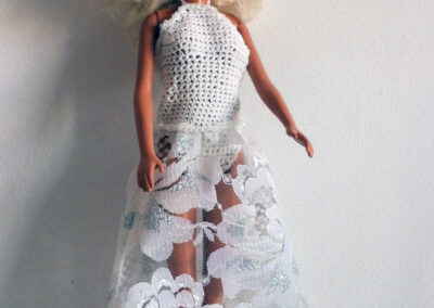 barbie:3