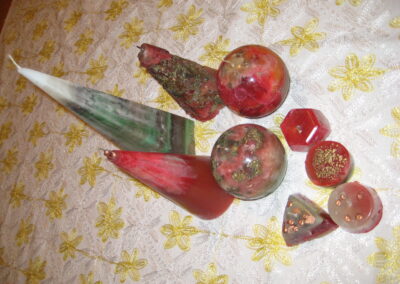 candele1