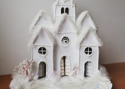 chiesa 1