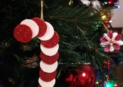 decorazione 3