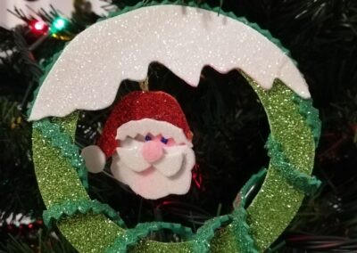 decorazione 5