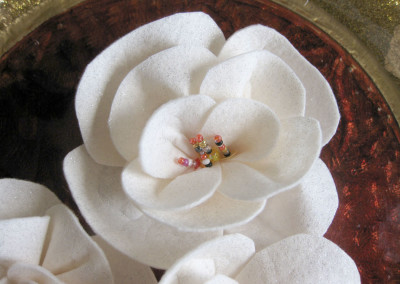 fiore
