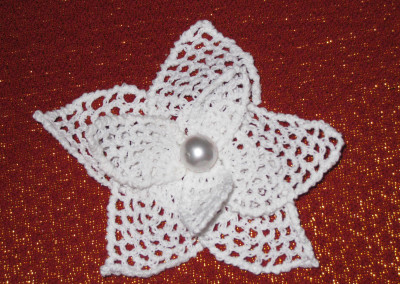 fiore