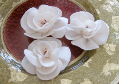 fiori