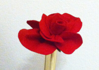 fiori14
