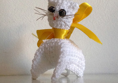 gatto