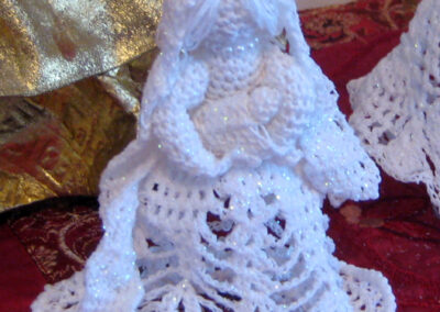 natività1