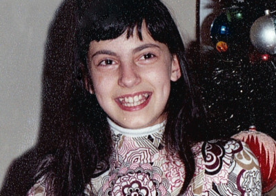 Mara