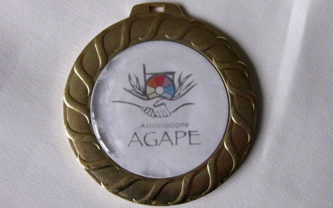 L’abete