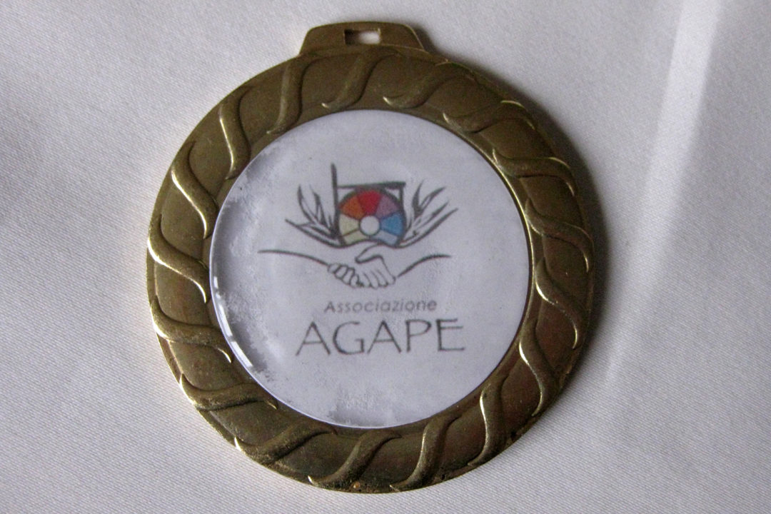 L’abete