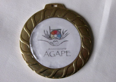 L’abete