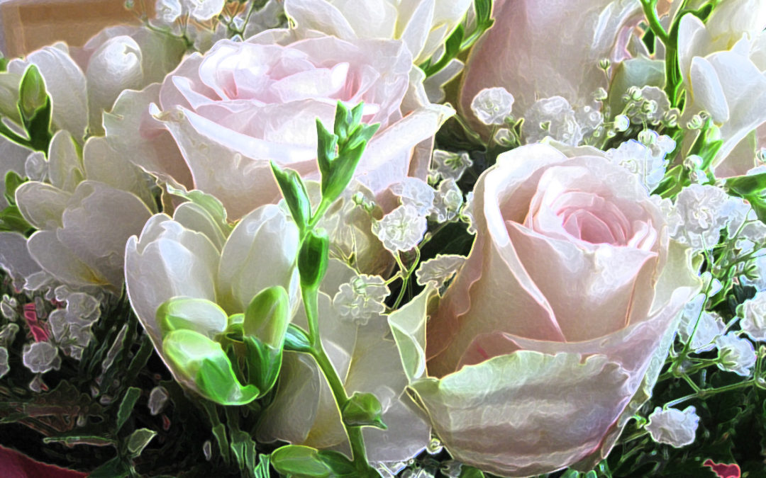 Fiori