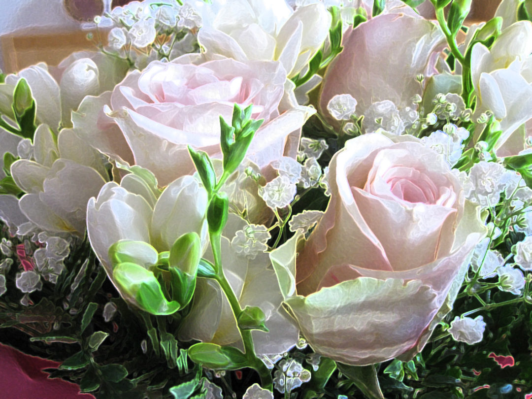 Fiori