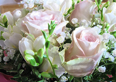 Fiori