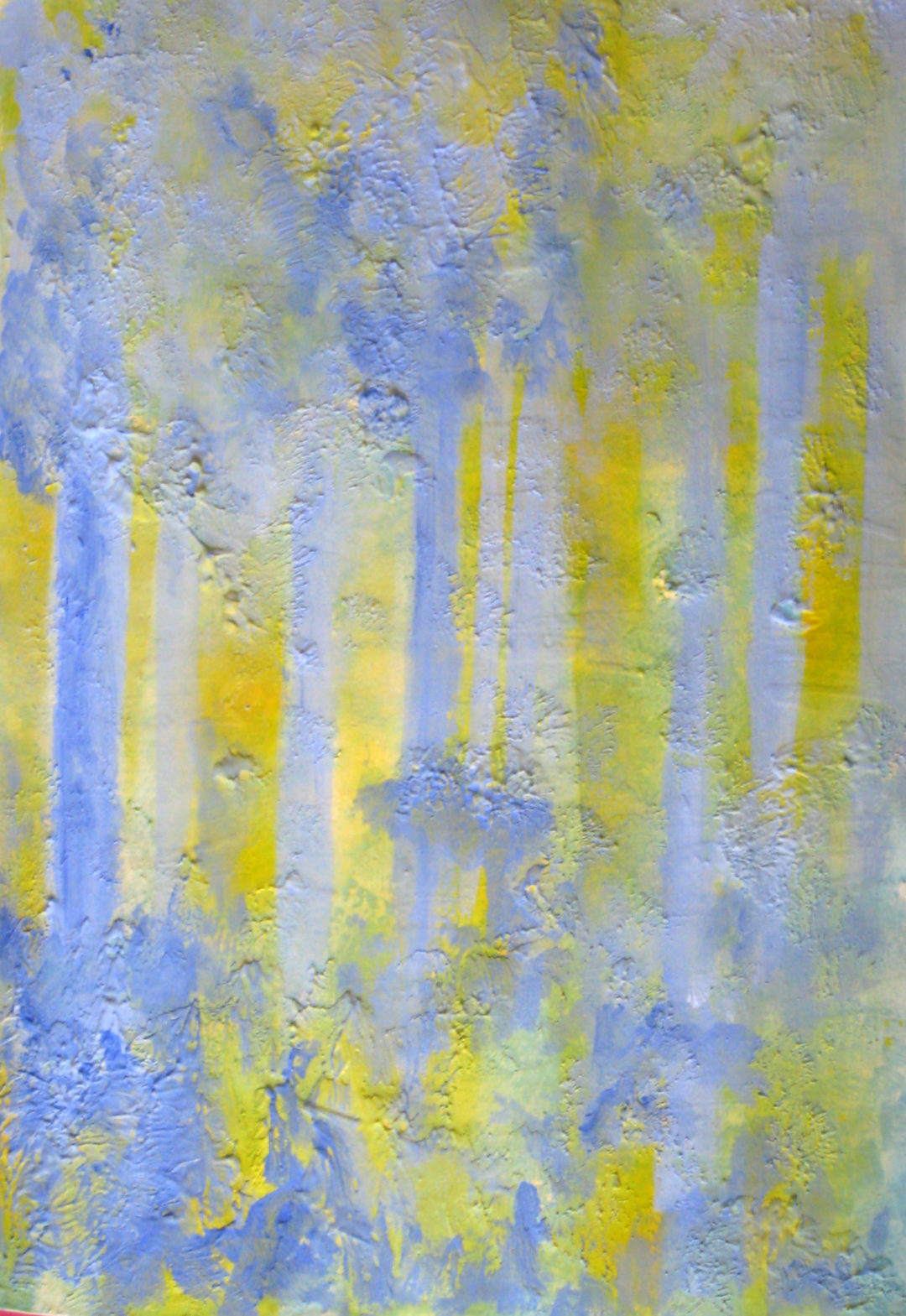 Colori