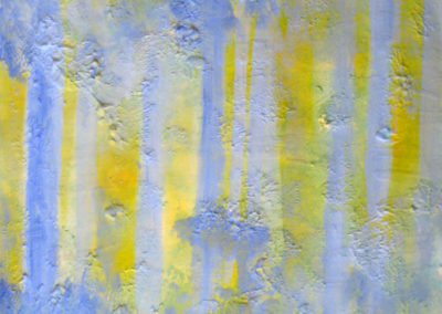 Colori