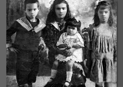 Bruno-Giovanna-Luigia-Emma