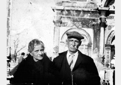 Maddalena Conti 1864	1947.01.10 Giuseppe Friselleadd.-giuseppe copia